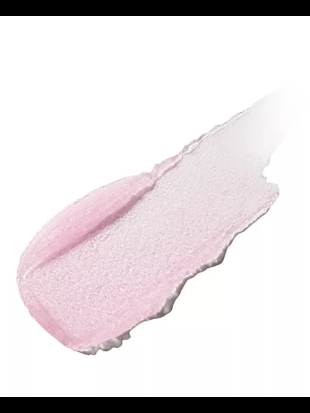 MAC Sugar Crystal Lip Oil Stick 